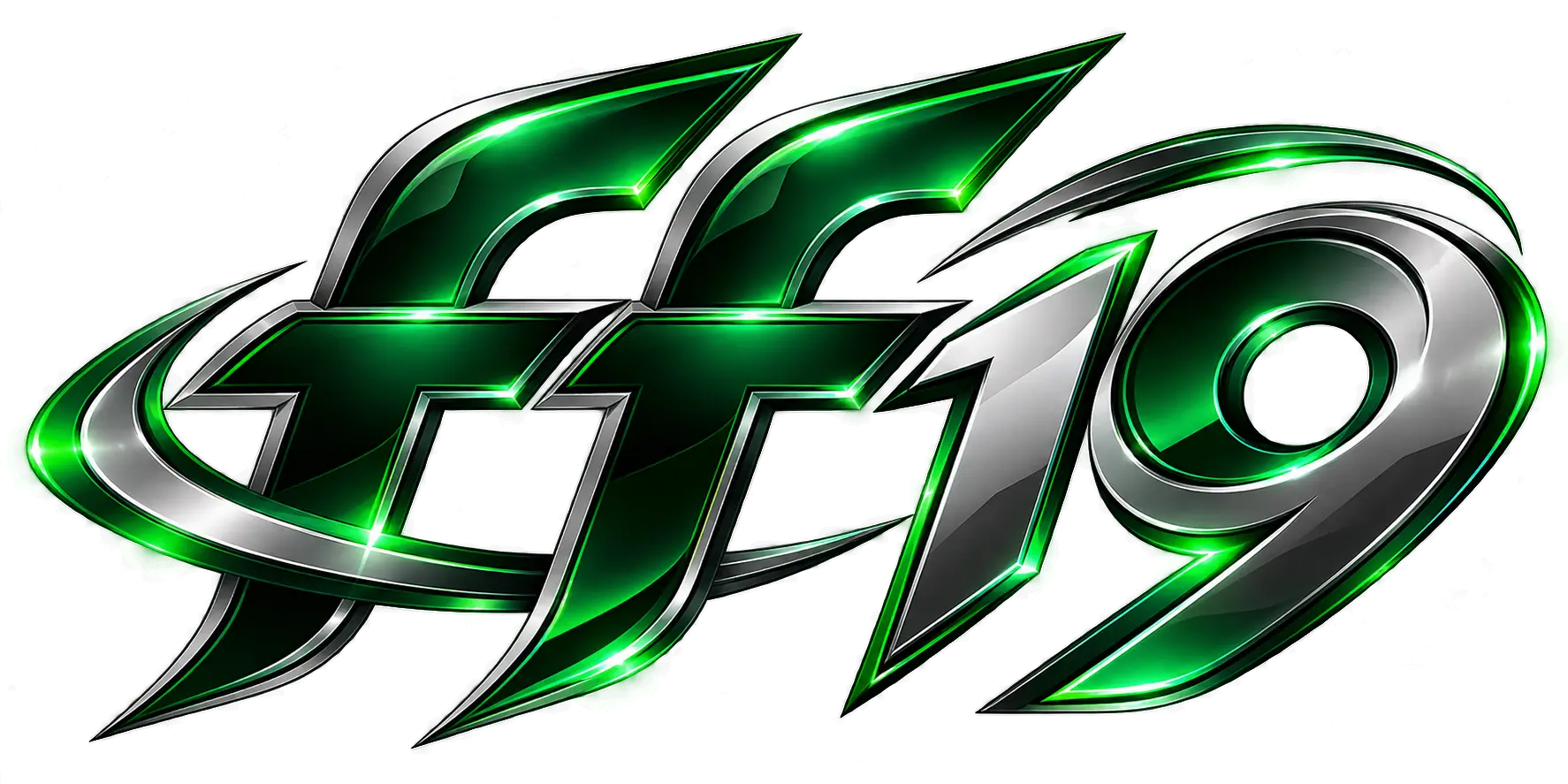 logo-ff19