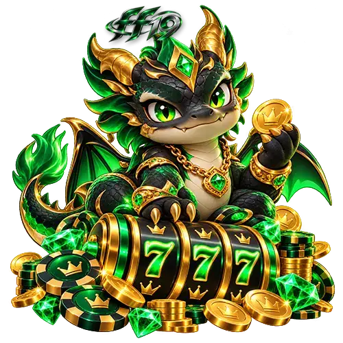 ff19-คาสิโน