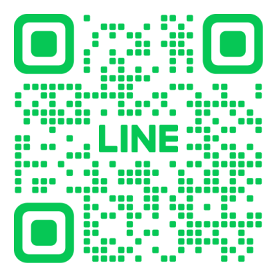 ff19-LINE